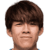 Tatsuki Seko
