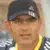 Sayed Eid