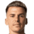 Thomas Murg