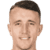 David Turnbull