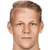 Marco Gruell