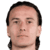 Robert Ljubicic