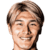 Daiki Hashioka