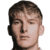Dylan Sloan