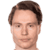 Filip Ottosson