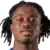 Alexandre Zaouai