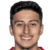 Adam Saldana