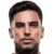 Marco Dulca