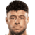 Alex Oxlade-Chamberlain