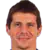 Emre Belozoglu