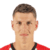 Patryk Makuch