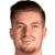 Reece Burke