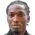 Laurent Mendy