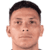 Abiel Osorio
