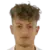 Simo Bouzaidi