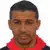 Miloud Hamdi