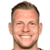 Matej Vydra