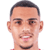 Matheuzinho
