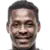 Mohamed Cherif