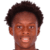 Oumar Camara