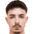 Arda Usluoglu