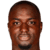 Jetro Willems