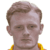 Юлиус Дирксен
