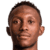 Thapelo Maseko