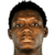 Maxwell Woledzi