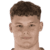Ben Woollam