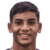 Kadu Santos