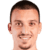 Igor Vekic