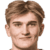 Ole Kristian Enersen
