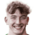 Alfie Scales