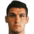 Matias Dituro