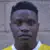 Gavin Kizito