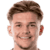 Lewis Leigh