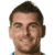 Sam Vokes