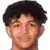Cameron Streete