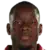 Kader Keita
