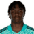 Toby Oluwayemi