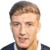 Ben Hall