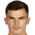 Adis Jasic