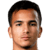 Sofiane Alakouch