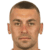 Jack Hunt