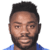 Stephane Acka