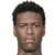 Jonathan Jesus