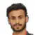 Khalid Al-Shammari