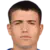 Diego Mina