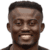 Anderson Asiedu